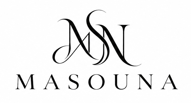 Masouna