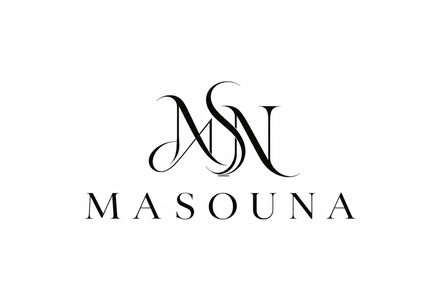 Masouna