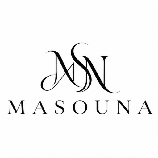 MASOUNA